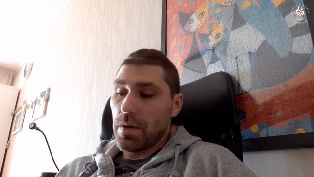 Глава 4 — 'Карлсон держит пари' смотреть онлайн