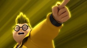 (Español Latino) Watchcar S2 compilation - Capítulo 20~26