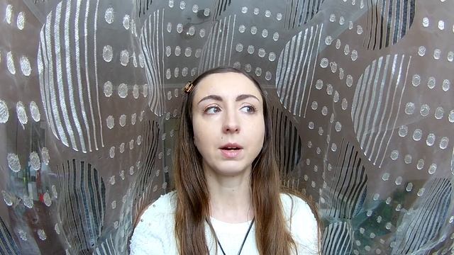 Секреты Таланта