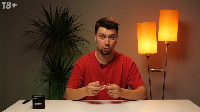 САМЫЕ НЕОБЫЧНЫЕ ТОВАРЫ с KazanExpress | Экспресс обзор