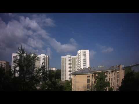 2017-06-30 timelapse смотреть онлайн