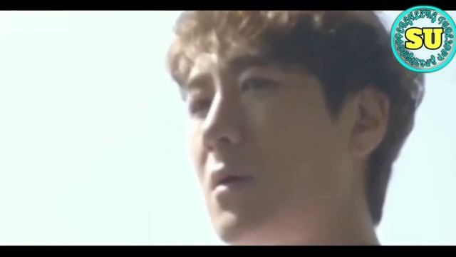 Ibu Tiri Yang Suka Mantap Mantap | Alur Cerita Film смотреть онлайн