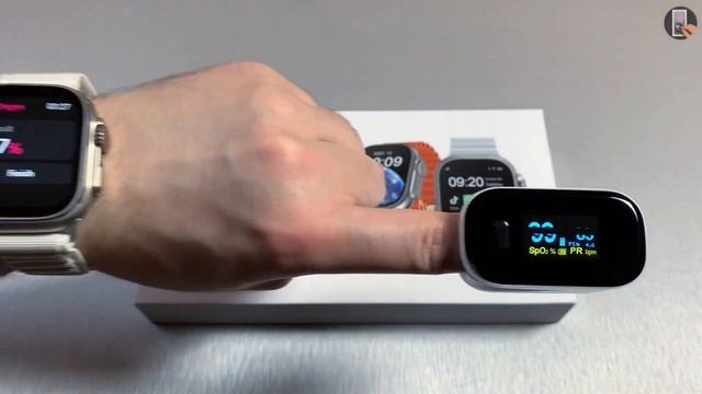 4G Android SmartWatch With SimCard Insert⚡️X8 Ultra 4G with Camera - Sensors Test (2GB RAM+16GB ROM смотреть онлайн