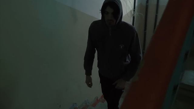 Günel (Qısametrajlı film 2022) смотреть онлайн