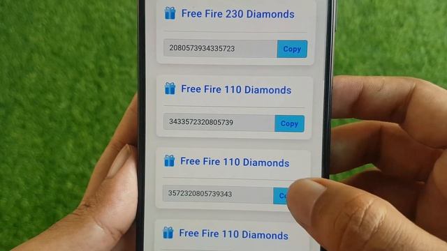 Top 3 Method get Diamond for Free Fire | Free Diamonds in Free Fire | Diamond trick 2023 смотреть онлайн