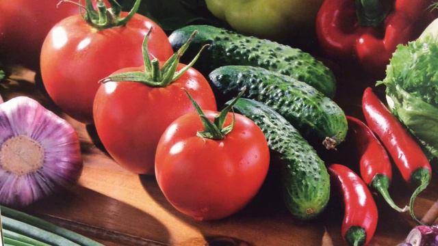 Чтение 7. ТР ТС 021.глава 2. Статья 9. Требования безопасности к тонизирующим напиткам. смотреть онлайн