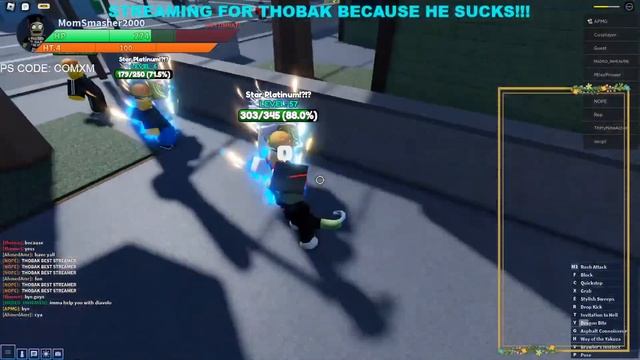 NEW AUT ASGORE + THE HAND UPDATE