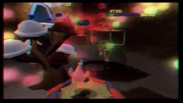 Lil Peep - 4 GOLD CHAINS ( Slowed to perfection ) смотреть онлайн