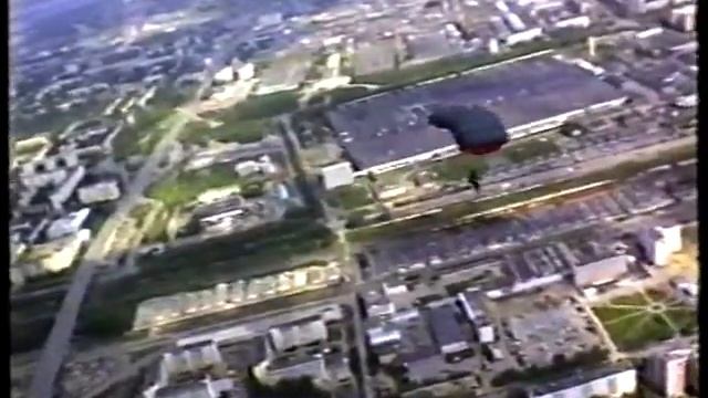 к/т Современник, г.Тюмень