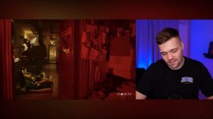 ТРУДНЫЕ ПОДРОСТКИ - СЕРИЯ 3 и 4 (СЕЗОН 3)