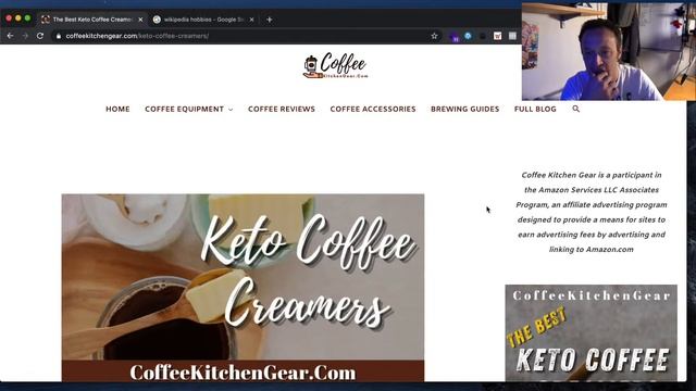 YOUR QUESTIONS x SITE REVIEWS x CHAT x FUN - LIVE смотреть онлайн