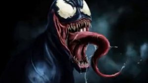 Песня я словно монстр.