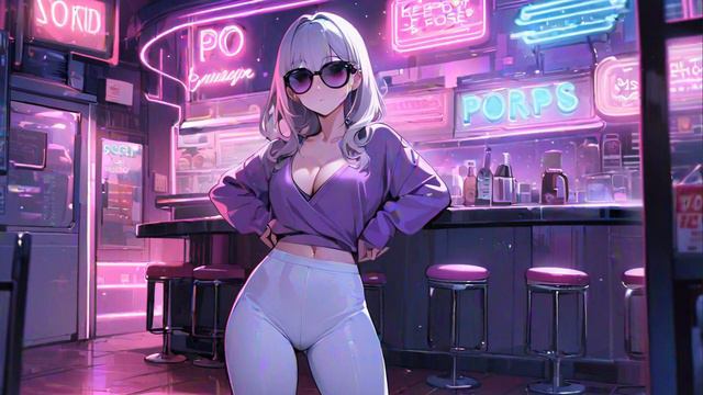 Beats для отдыха или учебы. спокойные инструментальные ритмы