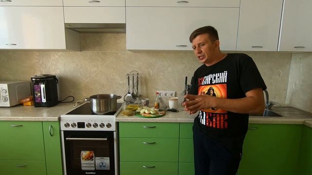 Очень сочный шашлык шашлык на природе смотреть онлайн