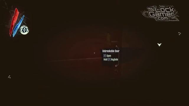 AMD A10 5800K - Dishonored смотреть онлайн