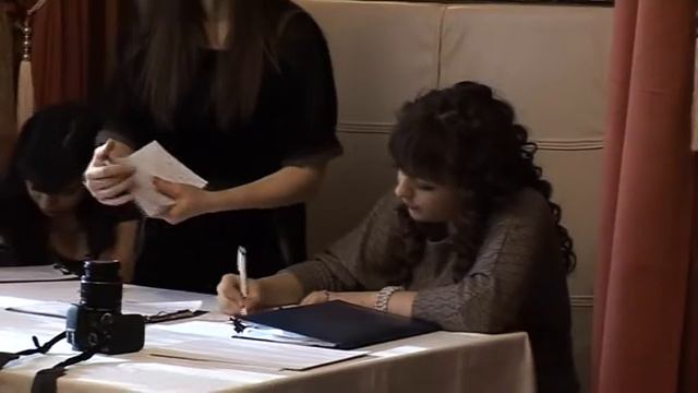 Вторая игра КВИЗ сезона 2013 года смотреть онлайн