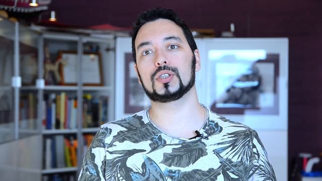 Аренда автомобиля за границей. Прокатные конторы и секреты агрегаторов. Autoeurope, hertz и т.д. смотреть онлайн