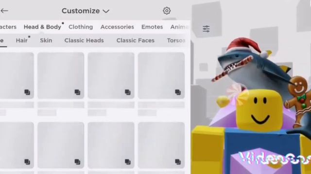 КАК ПОЛУЧИТЬ БЕСПЛАТНЫЕ ВОЛОСЫ В LIVETOPIA RP#robloxgames смотреть онлайн