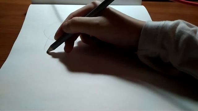 КАК НАРИСОВАТЬ СНЕГИРЯ? смотреть онлайн