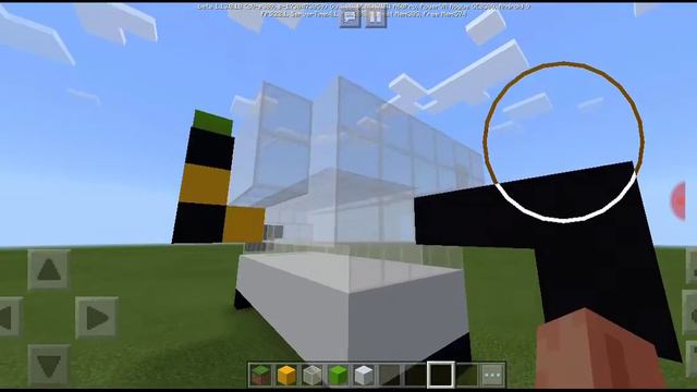 Эйнар и Саша показывают Спраута в бравл старсе и в minecraft в Майнкрафте он смешной!!!!!!!!!!!!!!! смотреть онлайн