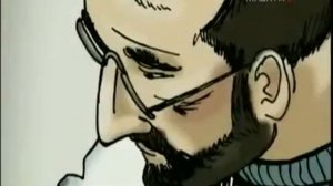 ПРИОНЫ молекулы   оборотни  Возникновение неизлечимых дегенеративных заболеваний