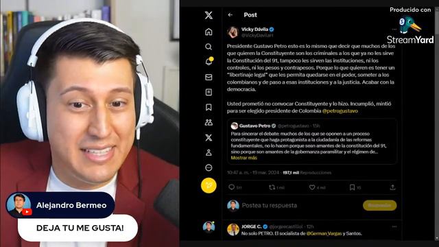 DURÍSIMO ABELARDO contr* a LLERÁS Y PETRO l Jota PE FIRME contr* Velasquez смотреть онлайн