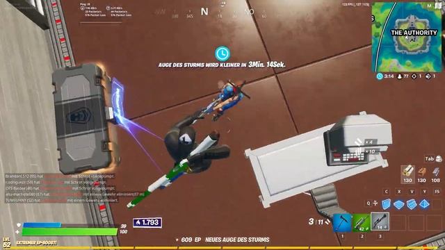 Fortnite Montage l solumbia w-key montage fortnite v bucks christiano ronaldo giggsen (freund monte смотреть онлайн