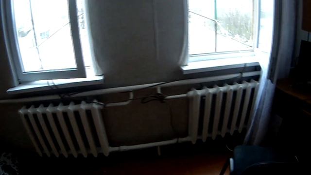 Купил дом. Монтаж ОСП (OSB) на фронтон дома в деревне смотреть онлайн