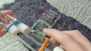 Муравьи на 23000руб распоковка посылки с редкими экзотическими муравьями AntGart дорогие муравьи