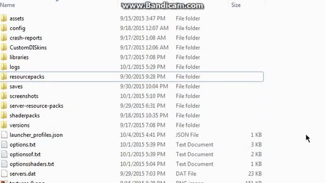 How to download Minecraft Forge 1.6+ смотреть онлайн