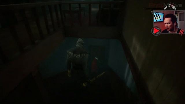 Remothered 2: Broken Porcelain | ФИНАЛ ИГРЫ | Прохождение на русском | ВСЕМ ВОЗДАСТСЯ смотреть онлайн