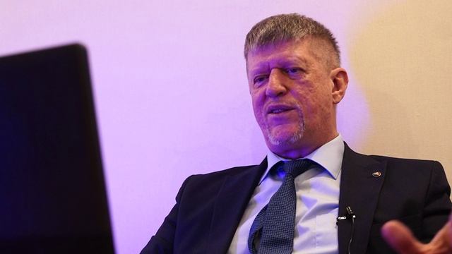 Обвинение в фашизме Александр Матвеев Мой дед воевал смотреть онлайн