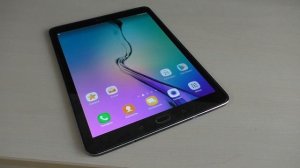 Как включить планшет без кнопки включения, если не работает кнопка включения