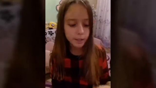 HOLL! Покупки за декабрь❄ Я не люблю запах лака? смотреть онлайн