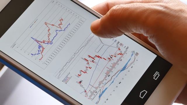 Equifax Offers Personalized Services with Oracle смотреть онлайн