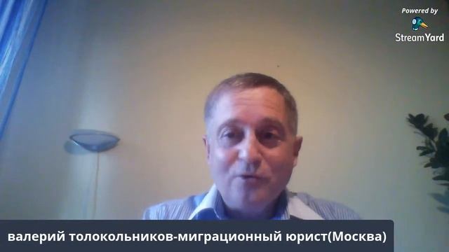 Учим Мастерить