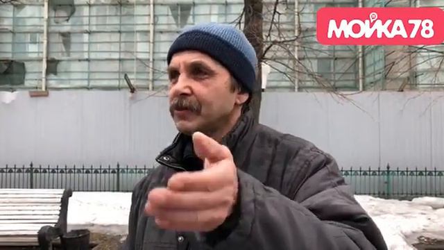 Рабочие подрядных организаций ОАО «Метрострой» вышли на Театральную площадь смотреть онлайн