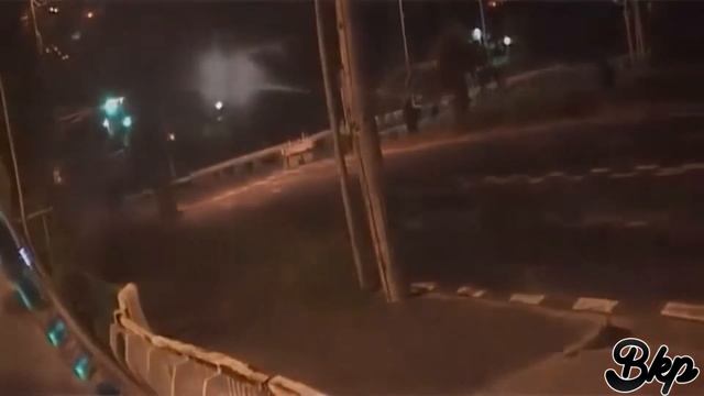 погоня века смотреть онлайн