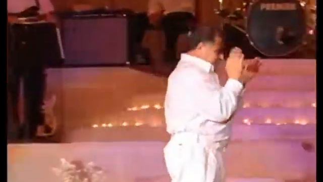 ~Արամ Ասատրյան " ARAM ASATRYAN_ Siro Patmutyun LIV E CONCERT HAMALIR 2006 смотреть онлайн