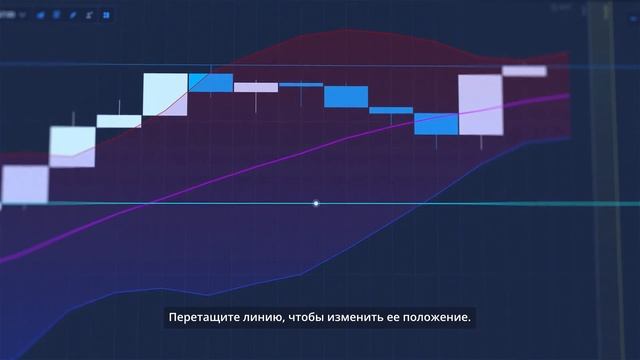 Панель инструментов платформы | Обучающее видео смотреть онлайн