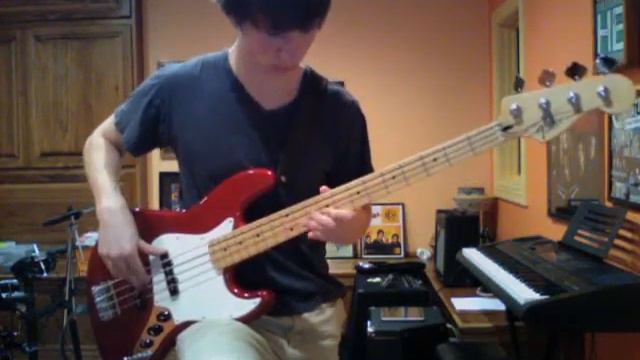 Learn a New Song 2: Hysteria Muse смотреть онлайн