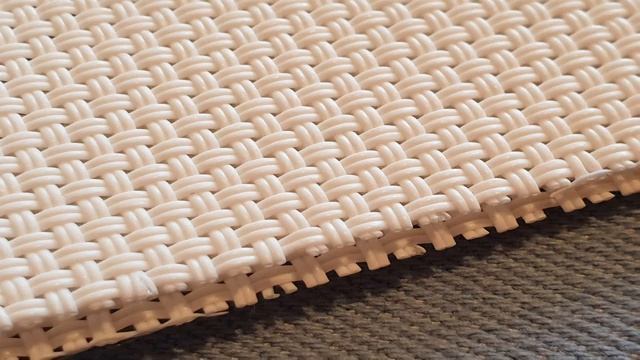 Виниловая канва для вышивки Обзор, впечатления.//Вышивка крестиком. смотреть онлайн