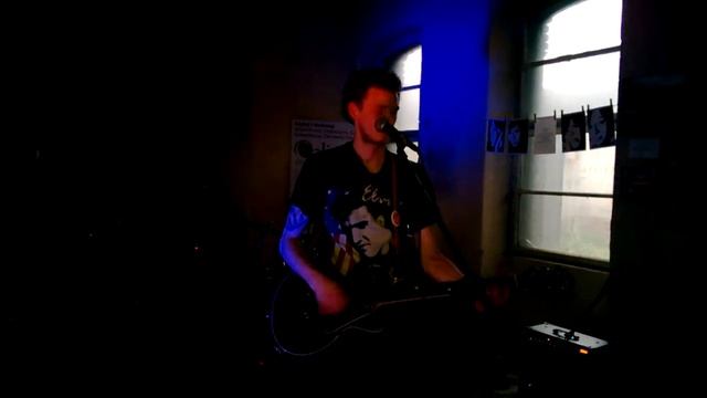 The Riskers смотреть онлайн