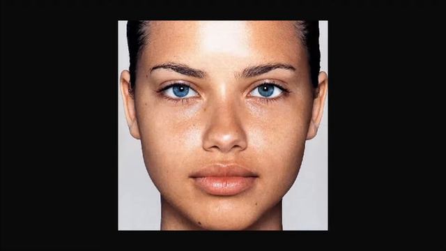 James Ferraro - CAPITONE WOLF смотреть онлайн