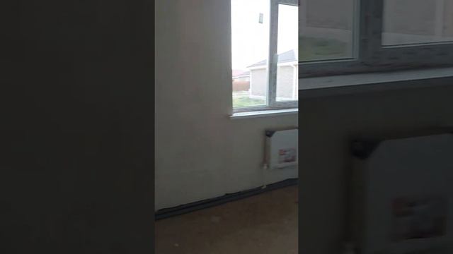 Дома в Краснодаре от застройщика пос. Пригородный смотреть онлайн