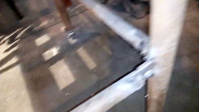 Стойка для болгарки своими руками смотреть онлайн