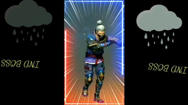 FREE FIRE DJ SONGS || FREE FIRE TIK TOK VIDEOS || FF DJ SONGS || FREE FIRE FUNNY VIDEOS || TIK TOK? смотреть онлайн
