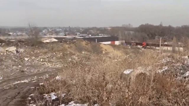 цель открыть людям глаза и продавать качественную продукцию