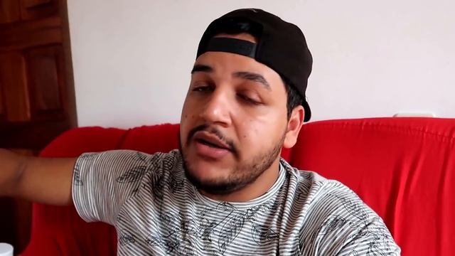 COMO EU EMAGRECI TÃO RÁPIDO ???? (PERDI MAIS DE 10 Kg) SE PREPARE PARA PERDER ´PESO TAMBÉM!! смотреть онлайн