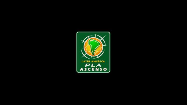 ADBOARDS - PLA League, Ascenso PLA, PLA Cup - PES 2013 смотреть онлайн